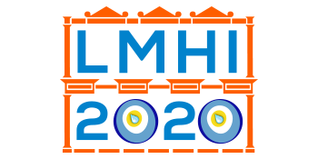 LMHI 2021