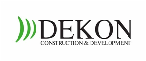 DEKON Construction & Development