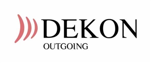 DEKON Outgoing