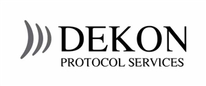DEKON Protocol Services
