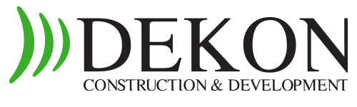 DEKON Construction & Development