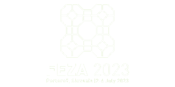 FEZA 2023