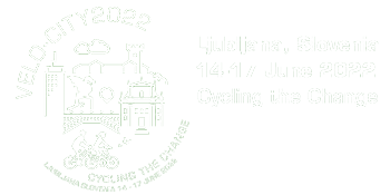 VELO-CITY 2022